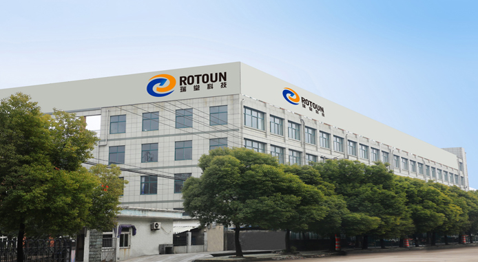 節(jié)電器印制板圖 節(jié)電器印制板圖